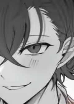 包帯無駄遣い装置さんに一目惚れされた件