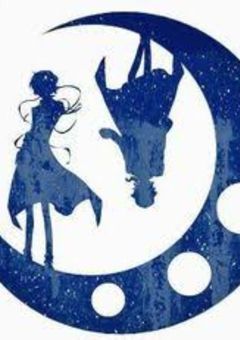 私の小説の表紙描いてくださる方は居ませんか?