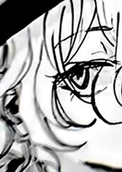 塩対応...!?デレデレの間違いじゃ...!?【中也ver.】