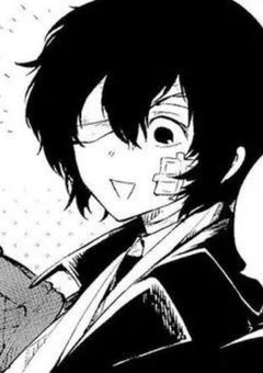 ご主人様の御心のままに