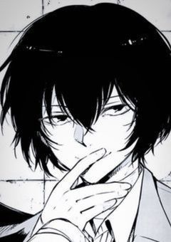 黙って治療されろください