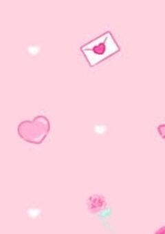 寿々栾さん専用です