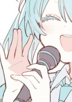 🗣️| salon de discussion