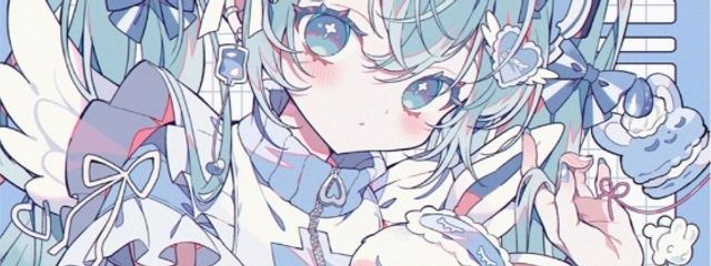 ソフトクリーム❤️🩹💉さんの壁紙画像