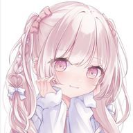 ソフトクリーム❤️‍🩹💉さんのアイコン画像