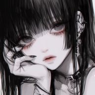 ソフトクリーム❤️🩹💉さんのアイコン画像