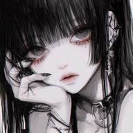 ソフトクリーム❤️‍🩹💉さんのアイコン画像