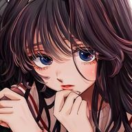ℛ𝒾𝓂𝓊　❤️‍🩹💉さんのアイコン画像