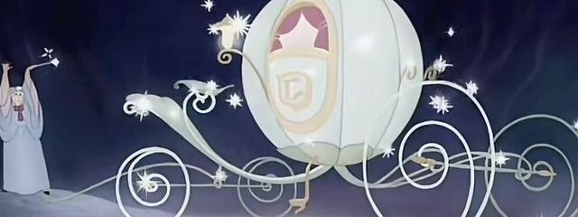  ʚなのɞさんの壁紙画像