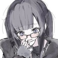 ʚなのɞさんのアイコン画像