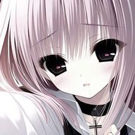あめさんのアイコン画像