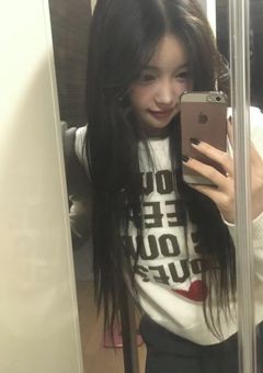 となりの吉田くん