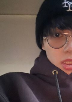 偽りの彼女、契約中。