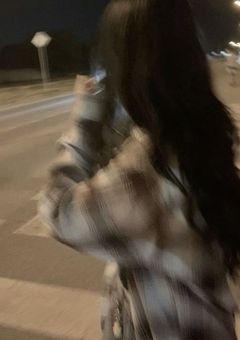 普通じゃない僕たち