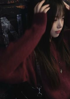 母の再婚者は……。