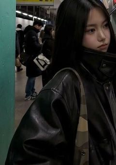 過保護な兄のせいで彼氏ができない。