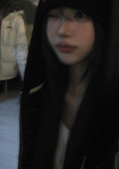 推しの裏垢見つけました。