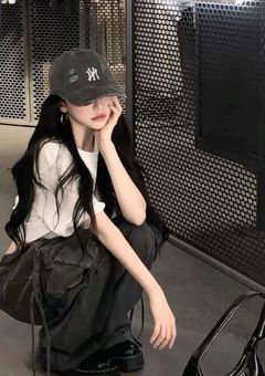 俺たちの任務は、守ること。