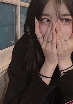 このグループ、自由すぎます。