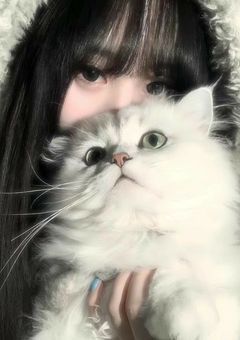 今日からM!LK担当。