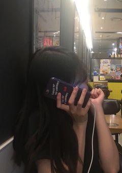 感情予報。