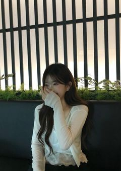 園児より騒がしい先生たち。