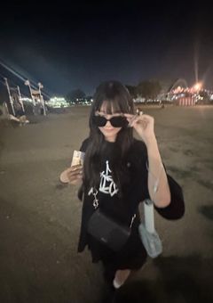 失踪の真相は、誰も知らない。