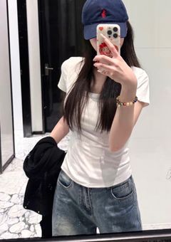 ツンデレのおひめさま
