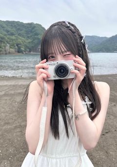 光の届かない場所で。