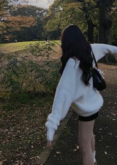 ただいま、小児病棟。
