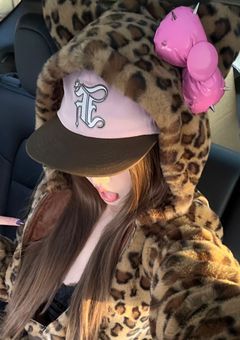 幼なじみ、やめへん?