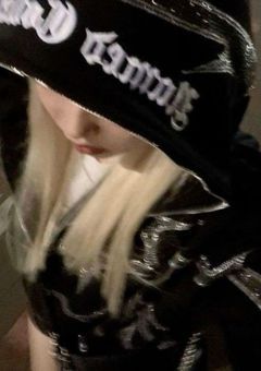終わった恋のその先で。