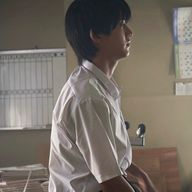 shunta_pyonさんのアイコン画像