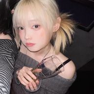 曽 野 信 者 。さんのアイコン画像
