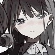 アリさんのアイコン画像