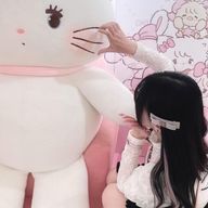 *.☆さんのアイコン画像