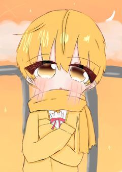 短編集！！