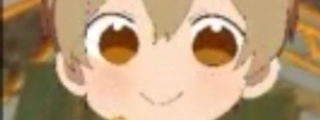 あさんの壁紙画像