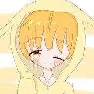 あさんのアイコン画像