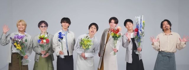 🌈☁さんの壁紙画像