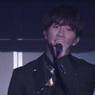 🌈☁さんのアイコン画像