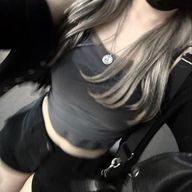 ♡̷̷さんのアイコン画像