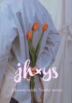jh × ys