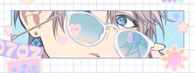 夜雪るむ るな推しෆさんの壁紙画像