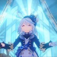 夜雪るむ るな推しෆさんのアイコン画像