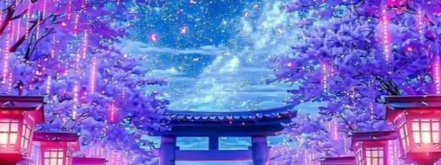蜜姫あずき⚠️活休中（詳しくは活動報告まで）さんの壁紙画像