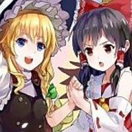 蜜姫あずき⚠️活休中（詳しくは活動報告まで）さんのアイコン画像