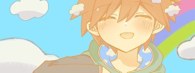 ぴよ🐣💛さんの壁紙画像