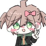 ぴよ🐣💛さんのアイコン画像