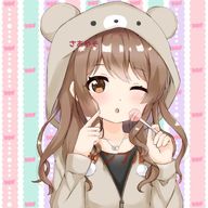 ひな🏐さんのアイコン画像